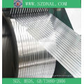 Folhas de alta qualidade em alumínio 3003 3004 3105 China Fornecimento / fabricante